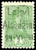 Lot 3728