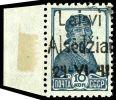 Lot 3730