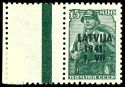 Lot 3709