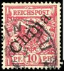 Lot 2061