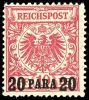 Lot 1658