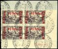 Lot 1424