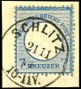 Lot 729