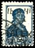 Lot 3639