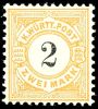 Lot 249