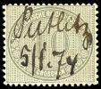 Lot 691