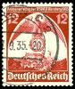 Lot 1136