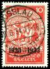 Lot 1101