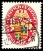 Lot 1057