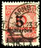 Los 1849