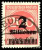 Lot 989
