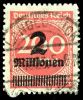 Los 1831