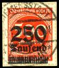 Lot 986
