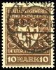 Lot 958
