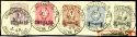 Lot 2566