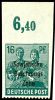 Los 5157
