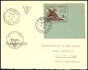 Lot 4433