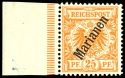 Los 2358
