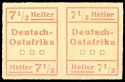 Lot 2845