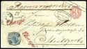 Lot 1324