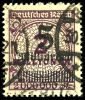 Los 1845