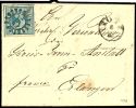 Lot 74