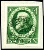 Lot 195