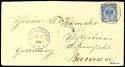 Lot 7008