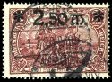 Los 1761
