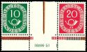 Lot 5808