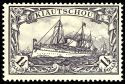 Lot 2586