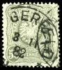 Lot 1154