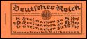 Lot 1586