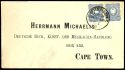 Lot 7019