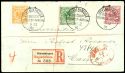 Lot 7022