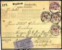 Lot 7036
