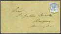 Lot 7016