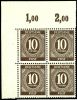 Lot 4119