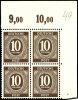 Lot 4120