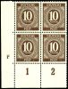 Lot 4115
