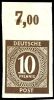 Lot 4116
