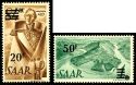 Lot 3310
