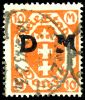 Lot 2620
