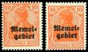 Lot 2806
