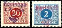 Lot 4157