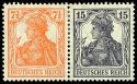 Los 1238