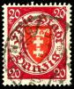Los 2701