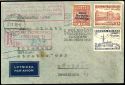 Lot 2780