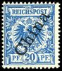 Lot 1377