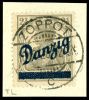 Lot 2622